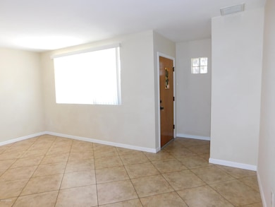 4455 E 18th St, Tucson, AZ 85711 - photo 5