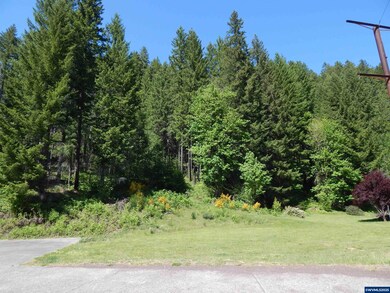 0 N Santiam Hwy unit 832277, Idanha, OR 97350 - photo 6