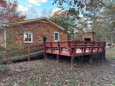 7501 Rhodes Dr, Windsor, VA 23487 - photo 5