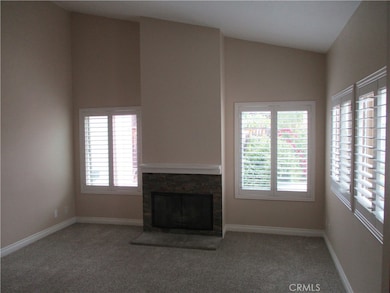 22956 Akwo Cir, Wildomar, CA 92595 - photo 7