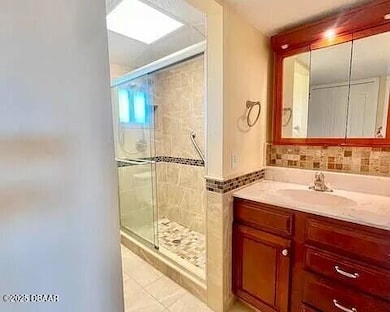 Riverplace One Hundred unit 526, Daytona Beach, FL 32118 - photo 6