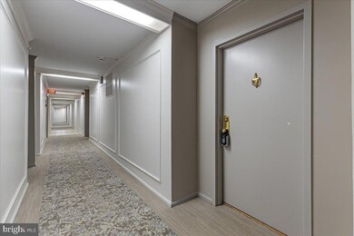 7680 Tremayne Place unit 210, McLean, VA 22102 - photo 5