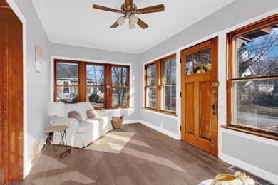 26 Lovell St, Elgin, IL 60120 - photo 5