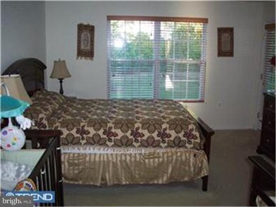 507 Sunflower Way unit 507, Mantua, NJ 08051 - photo 5