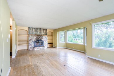 31220 S Ferndale Dr, Bigfork, MT 59911 - photo 7