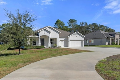 64 Cypress Blvd E, Homosassa, FL 34446 - photo 5