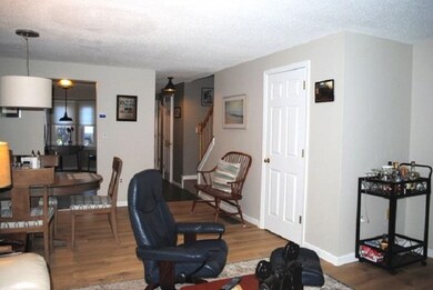160 Bartemus Trail unit U76, Nashua, NH 03063 - photo 7