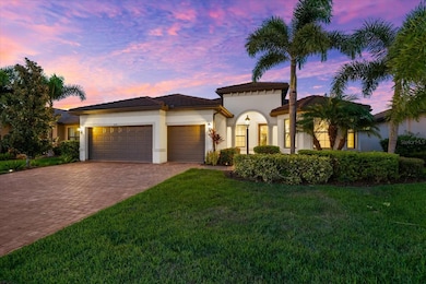 16741 Ellsworth Ave, Bradenton, FL 34202 - photo 2