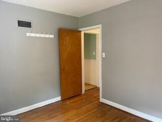 2280 Reading Blvd, Reading, PA 19609 - photo 7