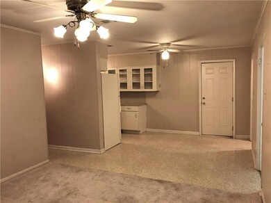 Kitchen Dining