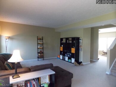 580 Sparrow Way, Wadsworth, OH 44281 - photo 6