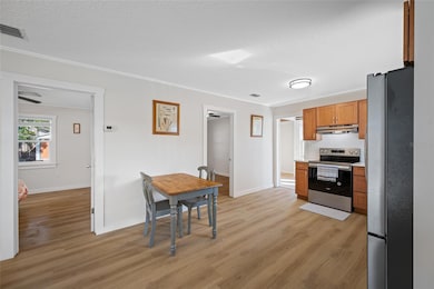 314 Maryland Ave, Crystal Beach, FL 34681 - photo 5