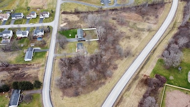 392 Mildahn Rd, MacEdon, NY 14502 - photo 3