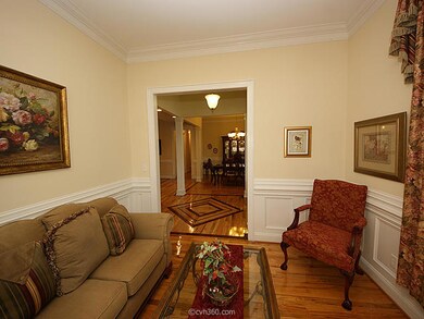 3782 Saint Ellens Dr, Mount Pleasant, SC 29466 - photo 6