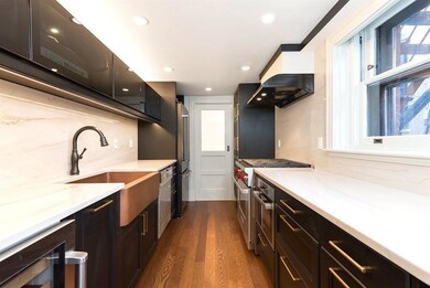 273 Commonwealth Ave unit 1, Boston, MA 02116 - photo 6