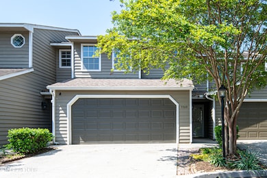 7709 Wilmington Dr-34