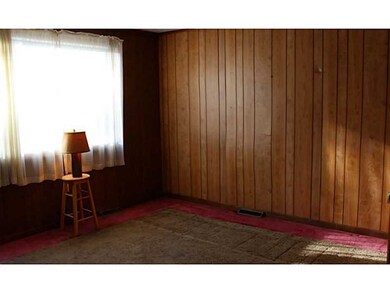 38 Parker St, Chepachet, RI 02814 - photo 3