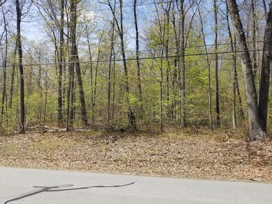 001 Mihaliak Rd, Willington, CT 06279 - photo 2