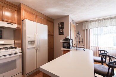 97 Morton St, Fall River, MA 02720 - photo 6