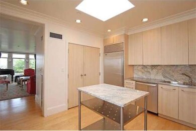 93 Winthrop St unit 7, Cambridge, MA 02138 - photo 7