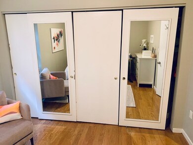 145 Saint Botolph St unit G1, Boston, MA 02115 - photo 6