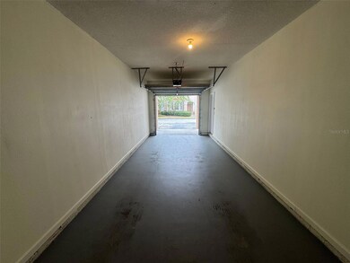 10412 Villa View Cir unit 10412, Tampa, FL 33647 - photo 4