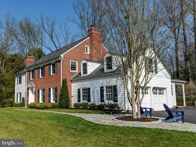 23 Buchanan Rd, Baltimore, MD 21212 - photo 5