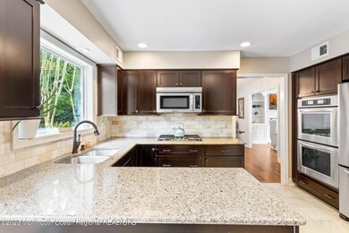 41 Powell Ave, Atlantic Highlands, NJ 07716 - photo 7