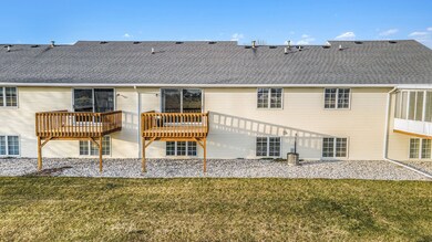 029_dji_0096