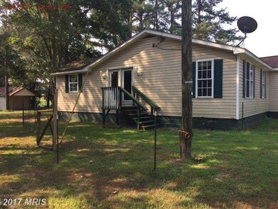 655 Parrish Ln, Colonial Beach, VA 22443 - photo 3