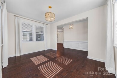 1268 Independence St, Tega Cay, SC 29708 - photo 4