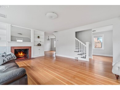 139 SW Alfred St, Chehalis, WA 98532 - photo 6