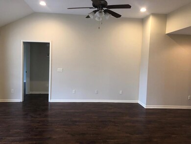 Grand Room