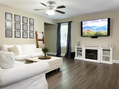 2927 Watauga Rd, Johnson City, TN 37601 - photo 6