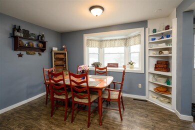 417 Sandogardy Pond Rd, Northfield, NH 03276 - photo 7