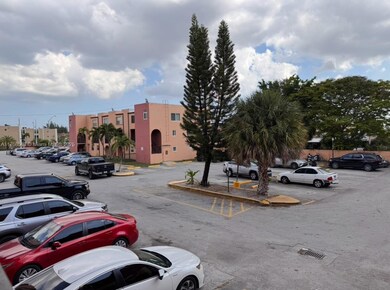 Westland Manors East Condos unit 210, Hialeah, FL 33012 - photo 4