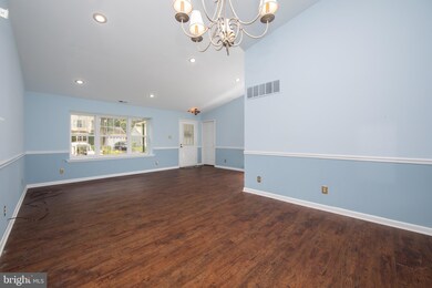 40 Woodvale Dr, Atco, NJ 08004 - photo 7