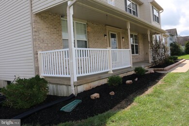 339 Wheatsheaf Dr, New Castle, DE 19720 - photo 4