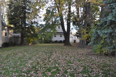 BEAUTIFUL PROPERTY