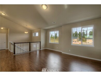unlisted-address, Yelm, WA 98597 - photo 5