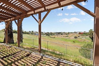 7001 Lemonwood Ln, Lemon Grove, CA 91945 - photo 2