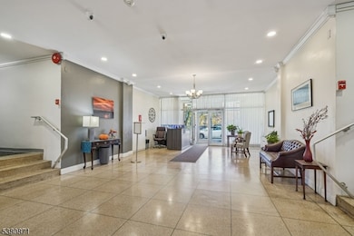 Parkway House unit 5B, Glen Ridge, NJ 07028 - photo 3