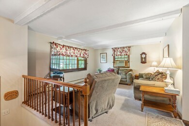 7 Bradford Dr, Merrimack, NH 03054 - photo 7