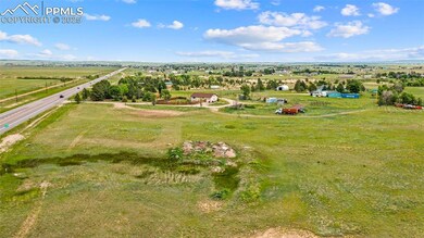 16741 U S 24, Peyton, CO 80831 - photo 3