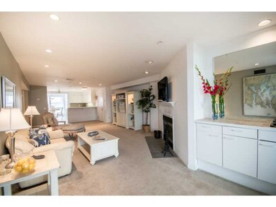 31 Coddington St unit 21, Newport, RI 02840 - photo 6