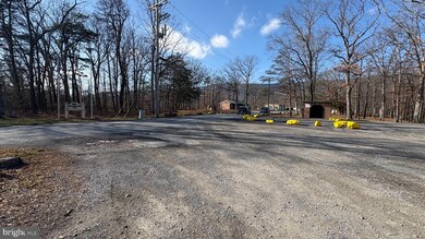 Lot 12 Crow Dr, Winchester, VA 22601 - photo 4