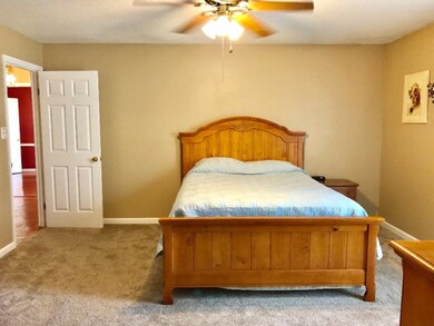 Photo 4