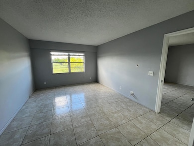 12601 SW 13th St unit G412, Pembroke Pines, FL 33027 - photo 3