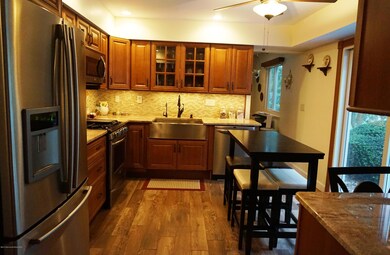 16 Flintlock Dr, Howell, NJ 07731 - photo 2