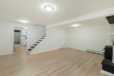 65 E Main St, Canaan, CT 06018 - photo 3